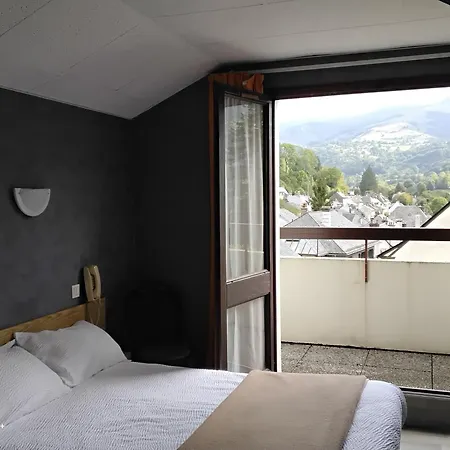 L'elancèze 2*